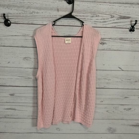 "Bedford Fair" woman's sweater  - Picture 2 of 6